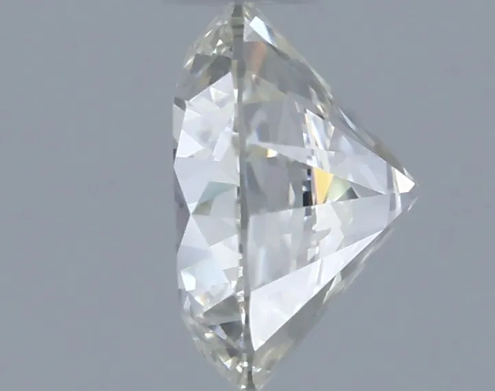 0.41 Carat