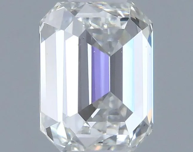 0.51 Carat