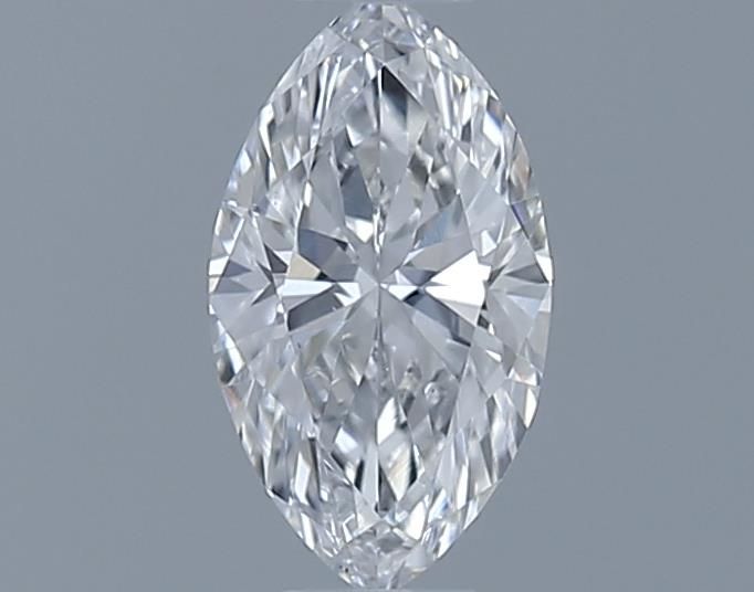 0.3 Carat