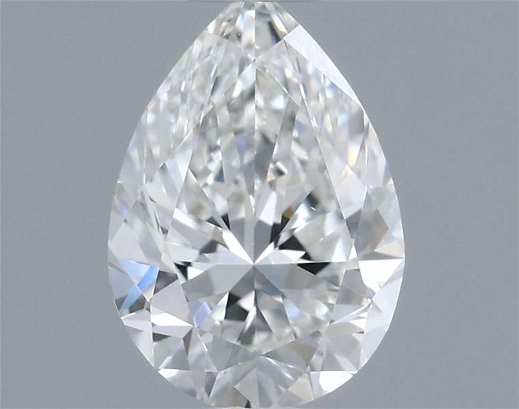 0.46 Carat