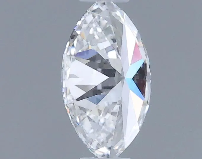0.3 Carat