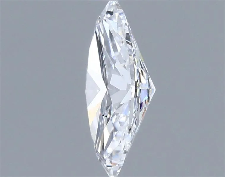 0.36 Carat
