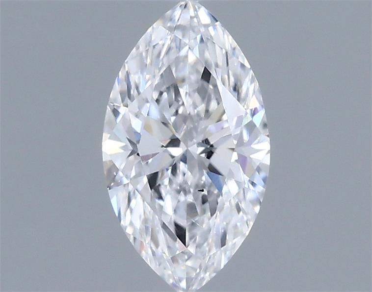0.36 Carat