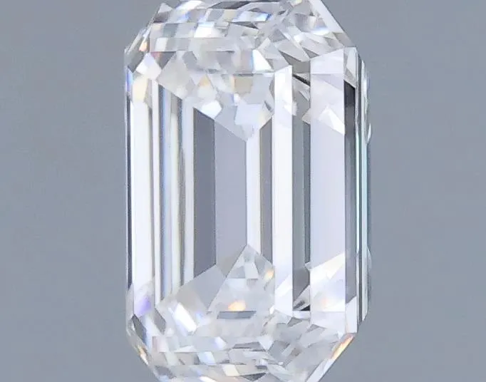 0.51 Carat