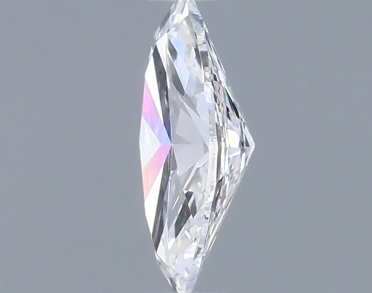 0.32 Carat