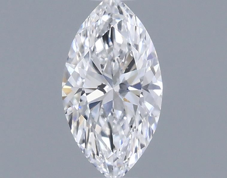 0.32 Carat