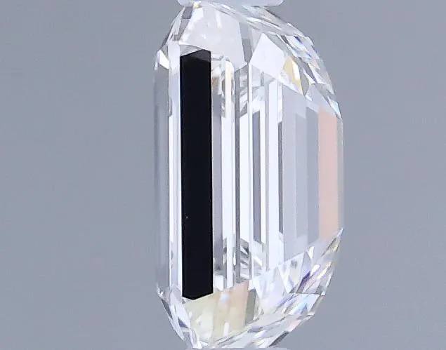 0.33 Carat