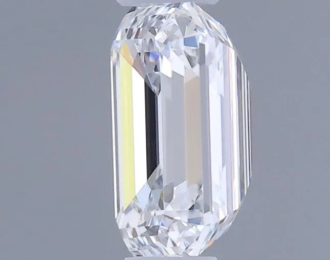 0.36 Carat