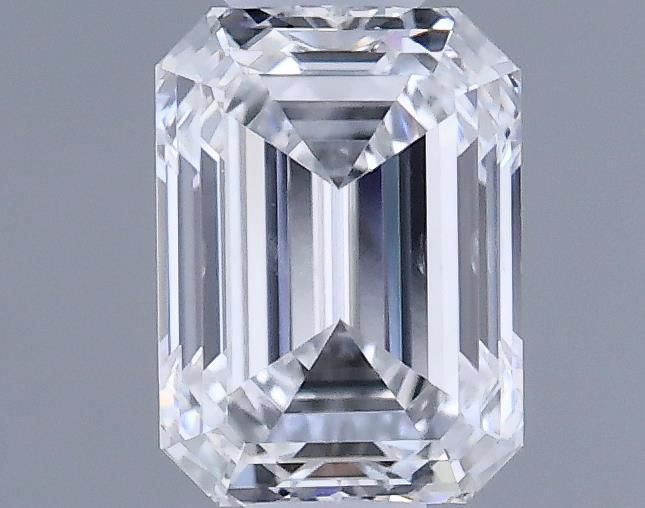 0.36 Carat