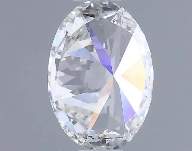 0.39 Carat