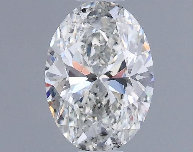 0.39 Carat