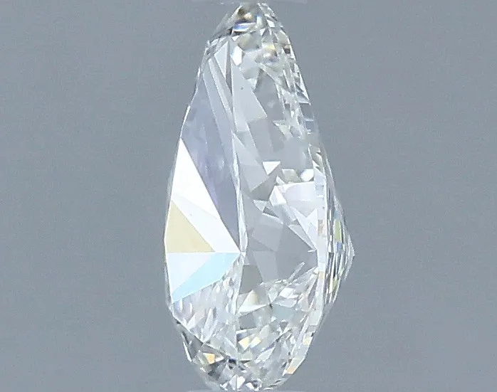 0.53 Carat