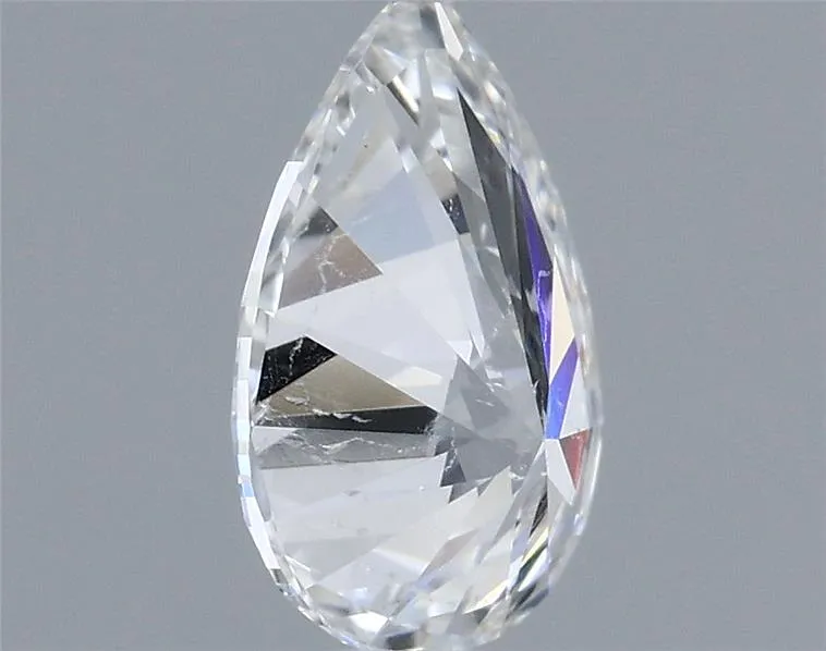 0.49 Carat
