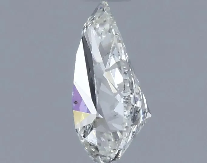 0.4 Carat