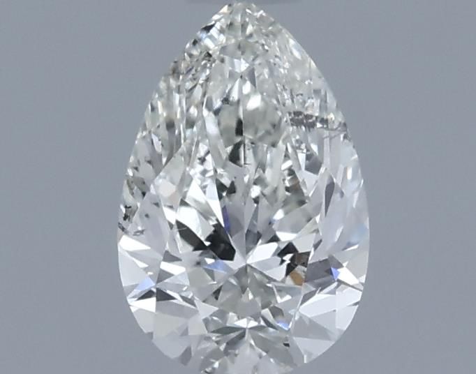 0.4 Carat