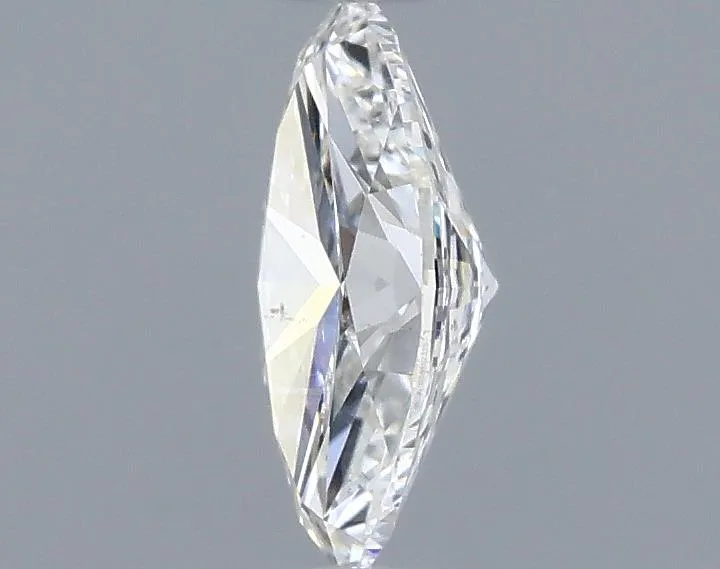 0.38 Carat