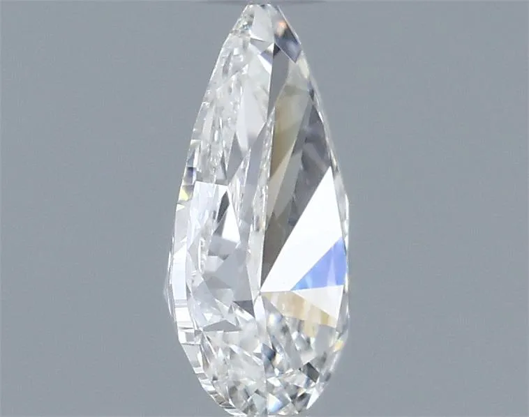 0.36 Carat