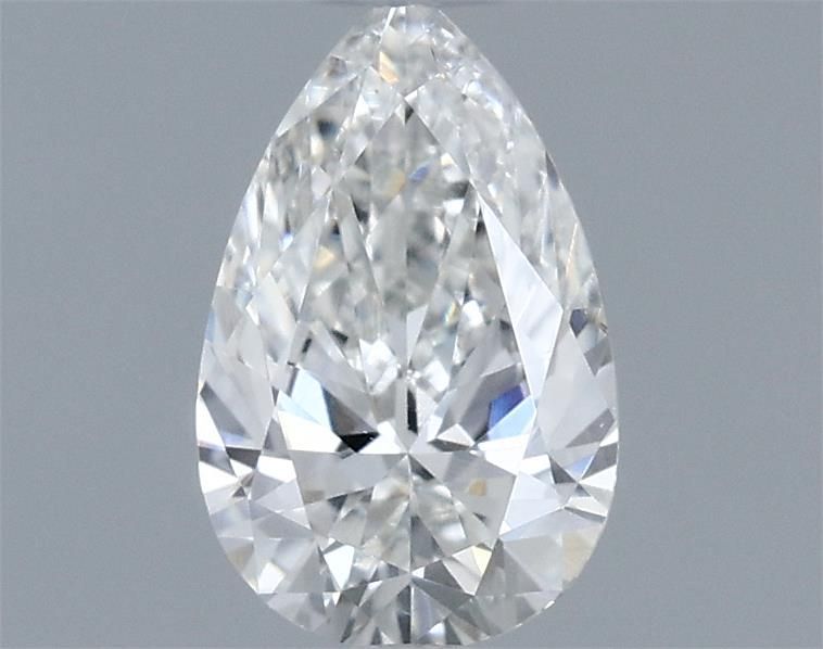0.36 Carat