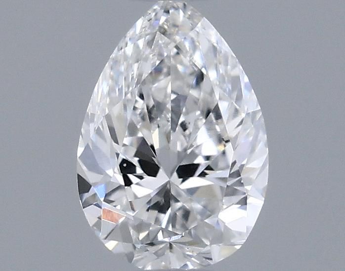 0.46 Carat