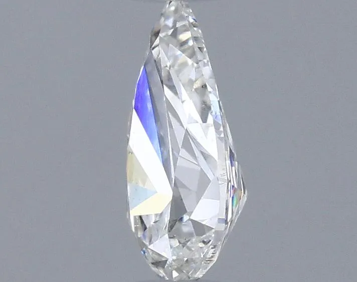 0.31 Carat