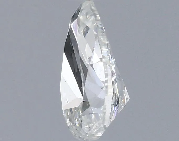 0.34 Carat