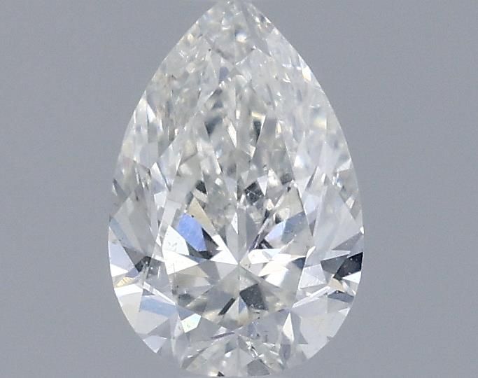 0.34 Carat
