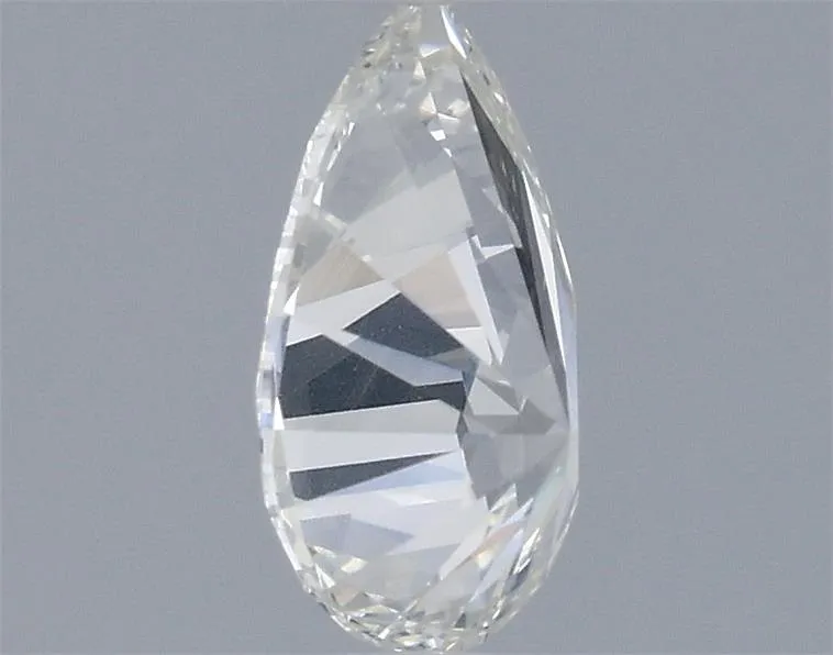 0.36 Carat