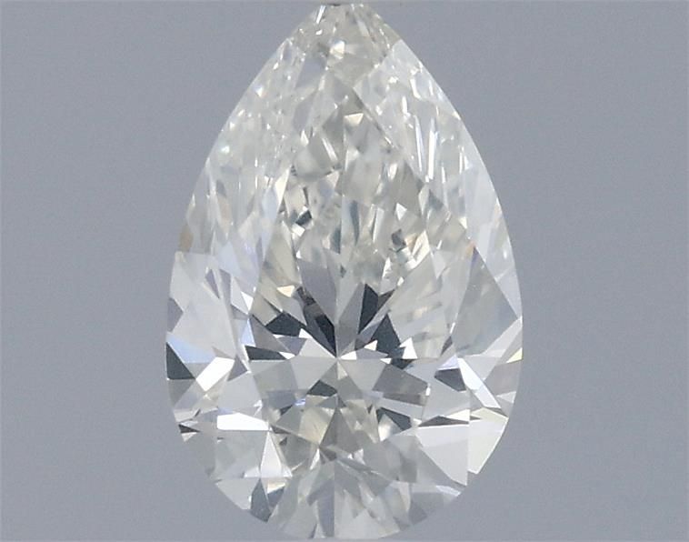 0.36 Carat