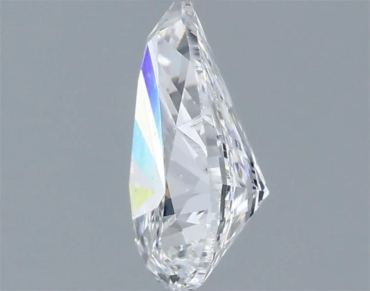 0.39 Carat