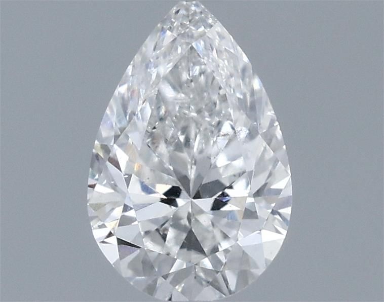 0.39 Carat