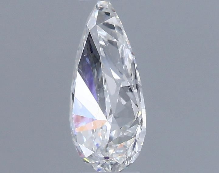 0.38 Carat