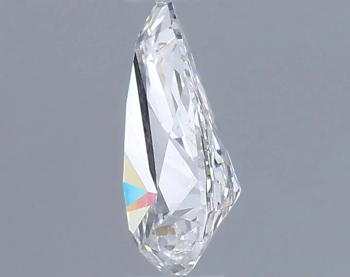 0.38 Carat