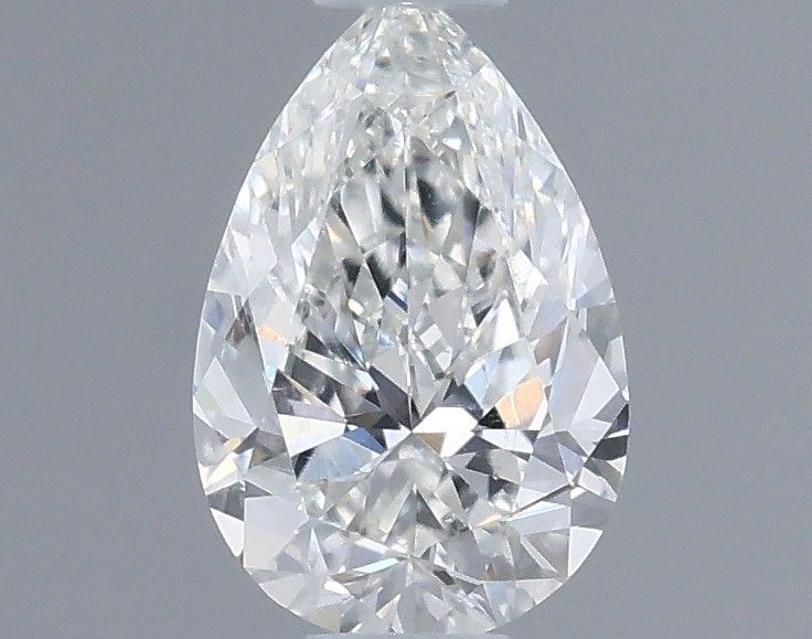0.36 Carat