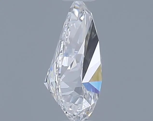 0.41 Carat