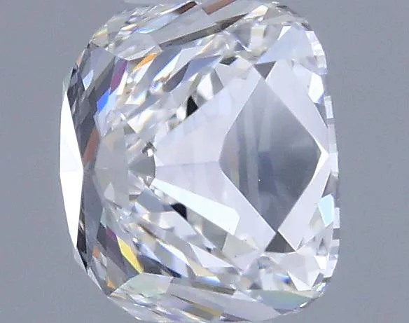 0.61 Carat