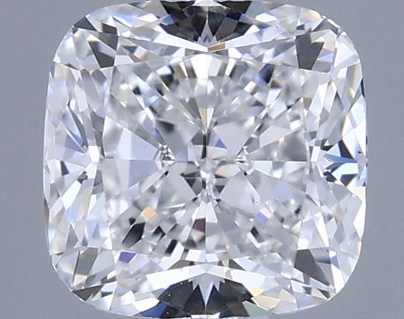 0.61 Carat
