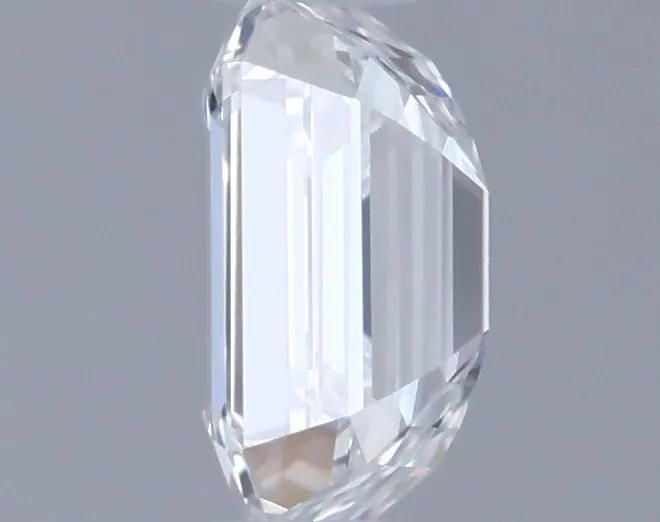0.36 Carat