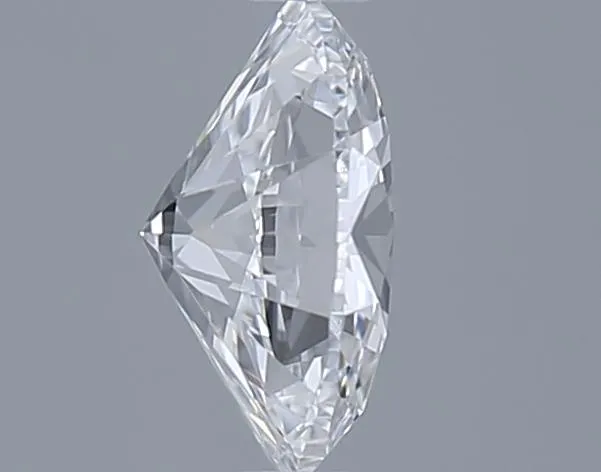 0.47 Carat