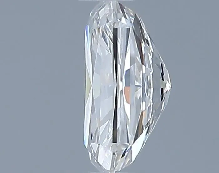 0.44 Carat