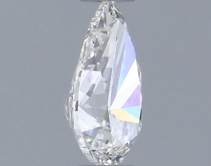 0.31 Carat