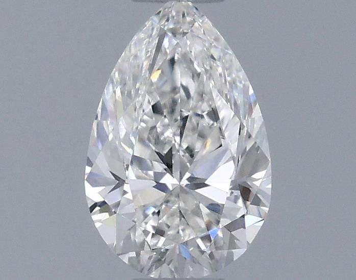 0.31 Carat