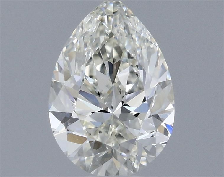 0.4 Carat