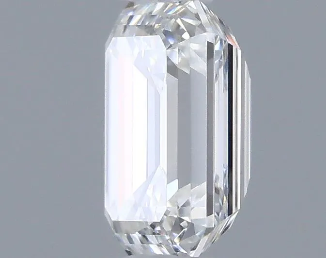 0.42 Carat