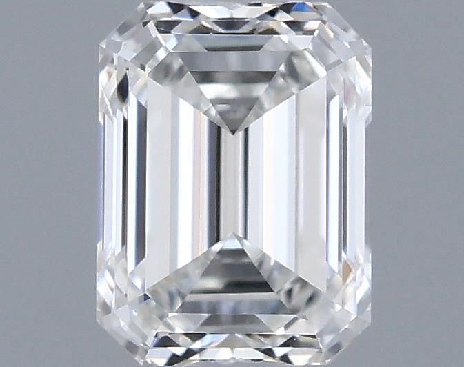 0.42 Carat