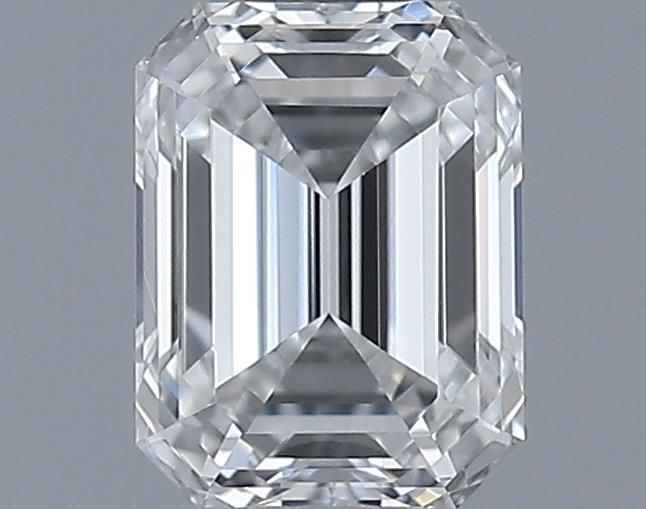 0.38 Carat