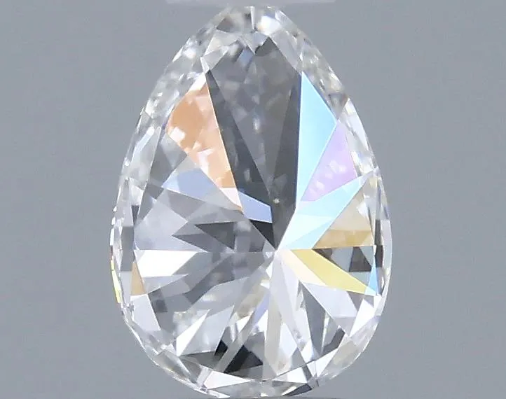 0.34 Carat