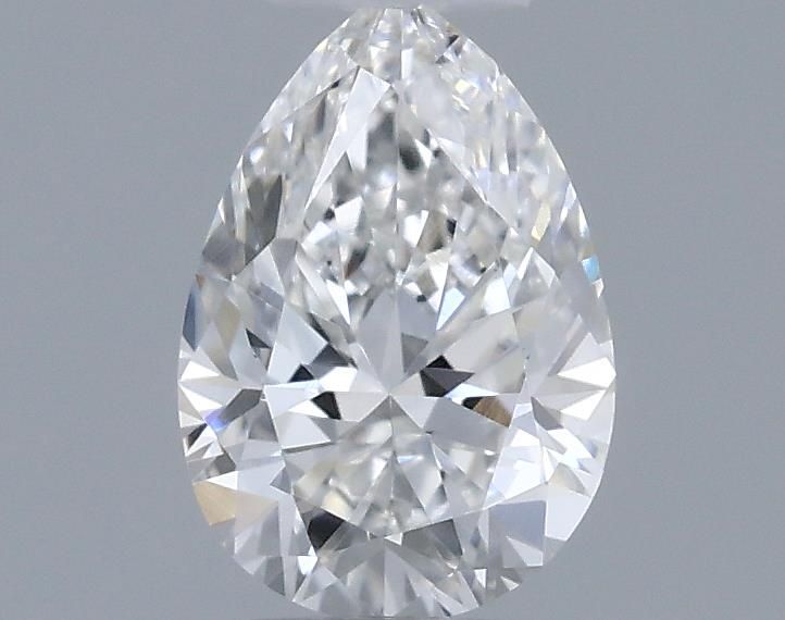 0.34 Carat