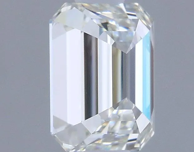 0.56 Carat