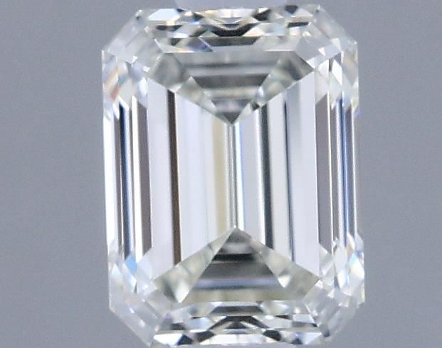 0.56 Carat