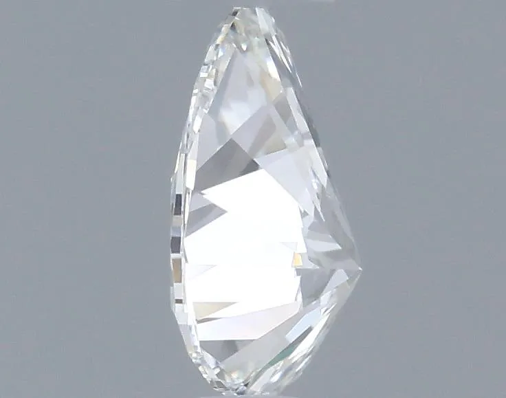 0.31 Carat